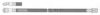 KAWE 511331 Brake Hose